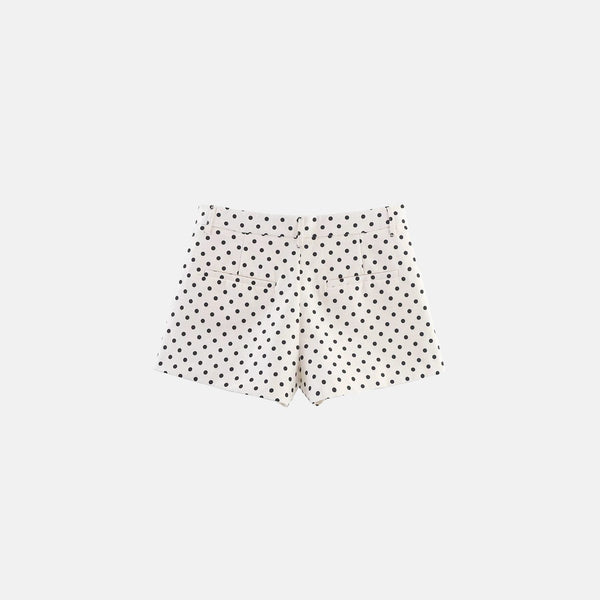 Shorts Dots