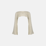 Sobreposição Africa