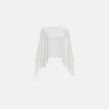 Sobreposição Grannie