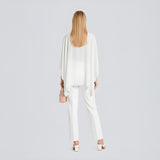 Sobreposição Grannie