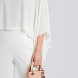 Sobreposição Grannie