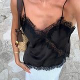 Blusa Noirvana