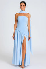 Vestido Modelador Kate