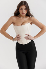 Corset Modelador Serena