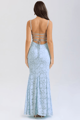 Vestido Bustier Rebecca